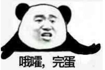DƬ